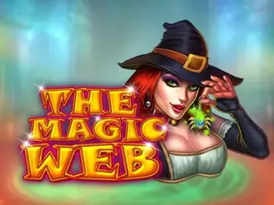 Rakoo Casino screenshot