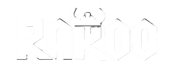 rakoo casino